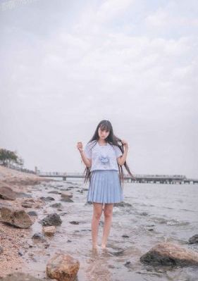 东方侠客电视剧免费观看全集_BD韩语免费观看超清