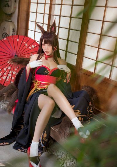 美丽小蜜桃在线播放_高清免费观看电视剧