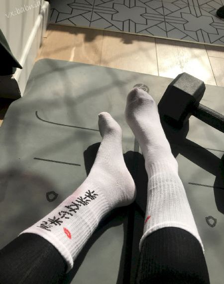 永远的经典在线观看高清电影_蓝光手机在线看