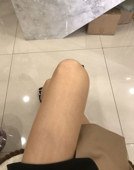 《普罗米修斯3》_BD电影全集观看