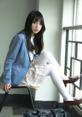 特黄性暴力强在线播放_国产剧在线播放观看