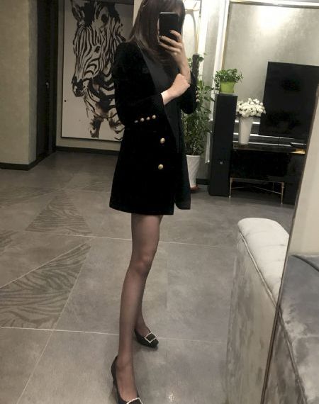一秒钟 电影_BD韩语手机免费观看