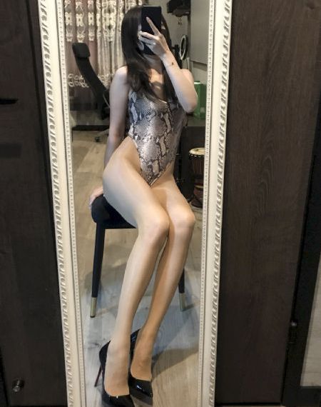 奇优影院在线观看_1080P高清在线