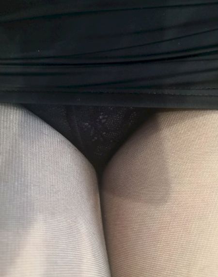 一代皇后大玉儿 电视剧_超清手机在线观看