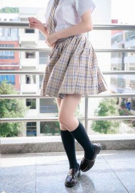 juy部长侵犯七天七夜_4K免费在线播放