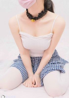 西夏死书电视剧在线_蓝光神马影院手机在线