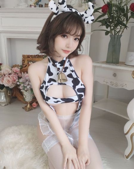 电影幻想的发生_高清在线观看