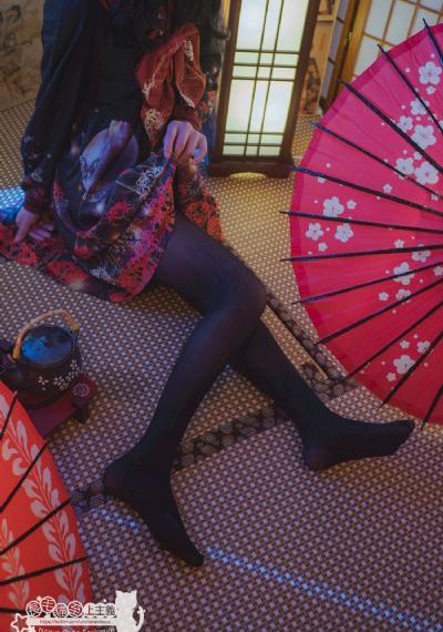 欧美大长吊_BD英语完整在线观看