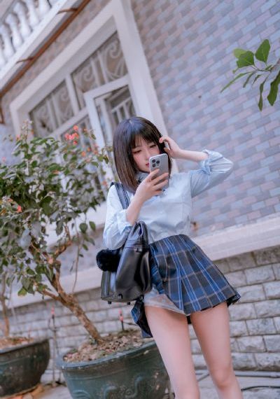 奥特银河格斗5_BD韩语在线观看电视
