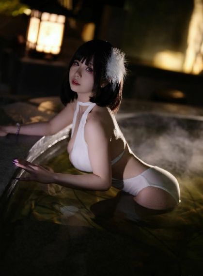 gogogo免费高清_神马影院