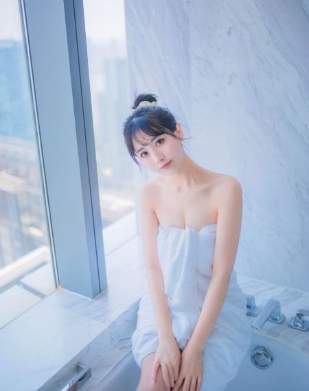 91热播_HD免费观看电视剧