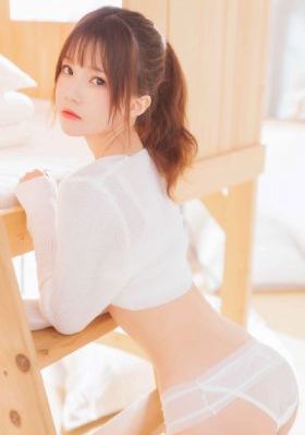 樱花免费动漫_4K电影完整版