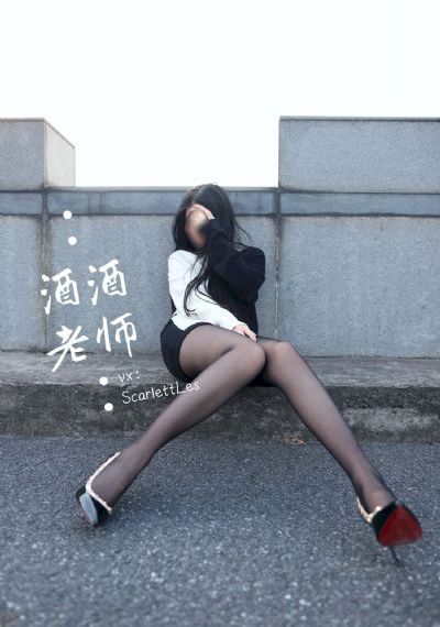 奇优影音_HD电影在线看