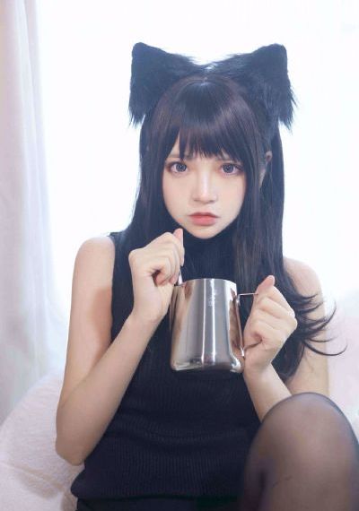 欲望电影在线观看_成人直接看