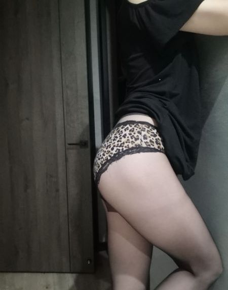 美丽心灵电影_1080P手机免费观看完整