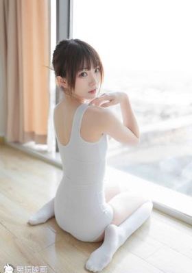 温柔妈妈的朋友_HD电影免费在线