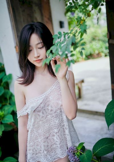 日本年轻少妇4_720完整版观看