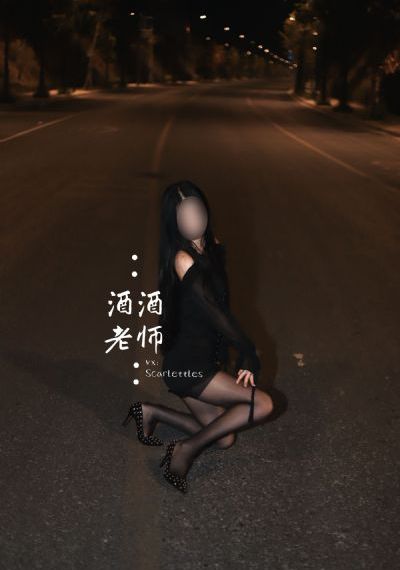 冬至黄景瑜免费观看版_日本电影视频网址大全