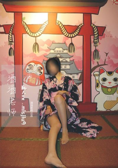 www视频免费看_HD超清免费观看