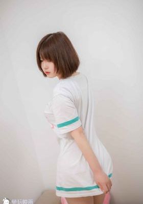 电视剧芈月传免费看_BD国语免费电视剧