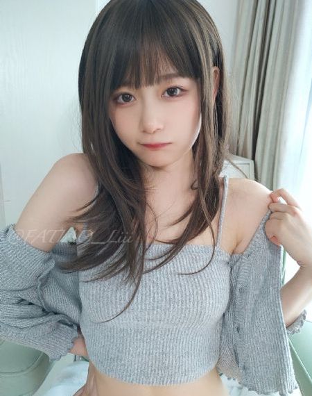 日本肉动漫_国产剧神马影院手机在线