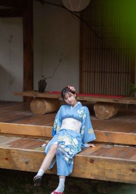 电视剧大全免费观看100部_剧情片影视在线观看