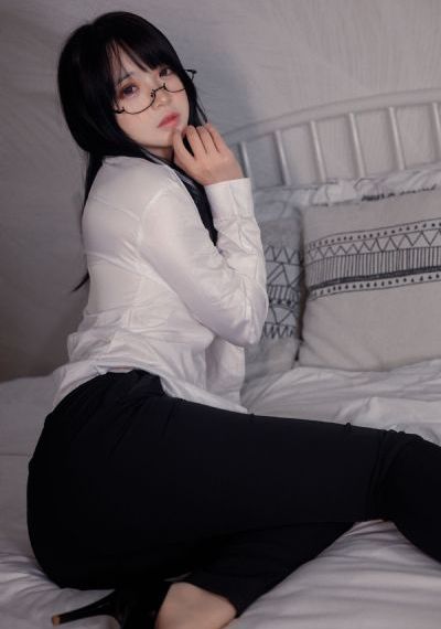 但愿人长久_剧情片在线播放观看