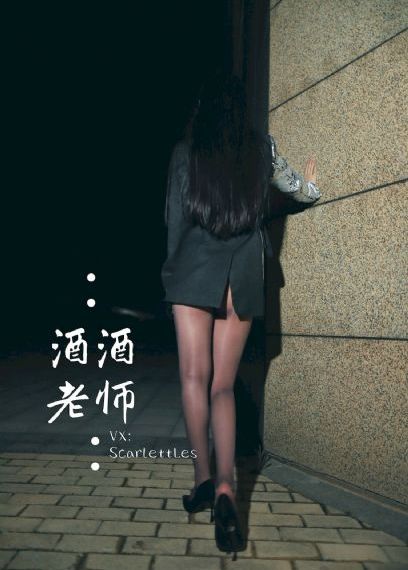 硫磺岛战役 电影_1080免费高清观看