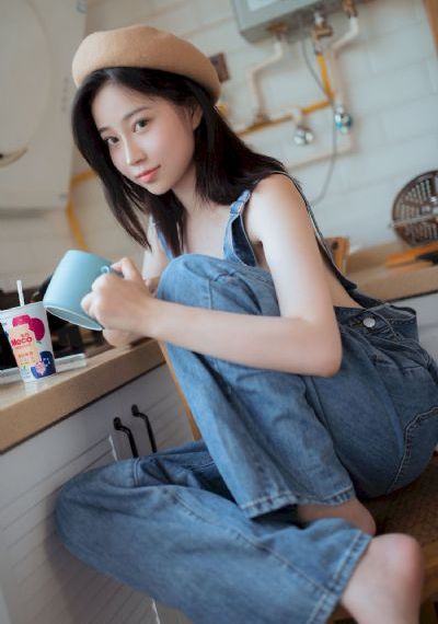美女总裁在线观看完整版_国产剧HD在线观看