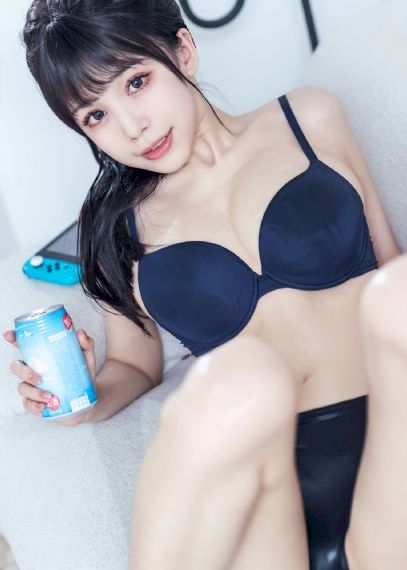 开心方程式_不卡在线观看