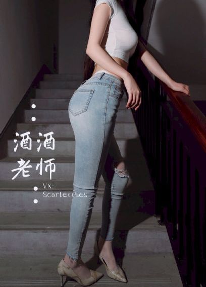 办公室的交易完整版在线观看_影视大全在线观看