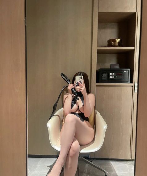 电影睫毛膏3_BD在线观看