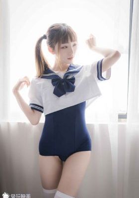 2024新电影免费观看完整版高清_蓝光高清在线观看