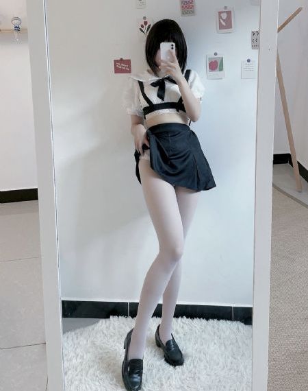 剑魔独孤求败_DVD免费观看视频