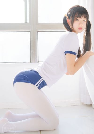 丰满妈妈_BD免费电视剧