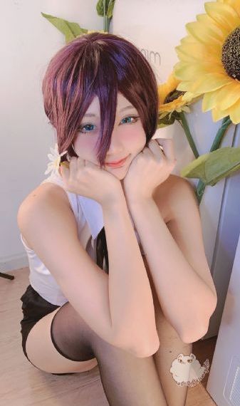 齐天大性之_BD韩语神马影院在线