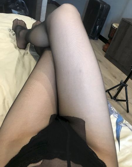 新婚夫妇交换做爰k8_高清免费观看电视剧
