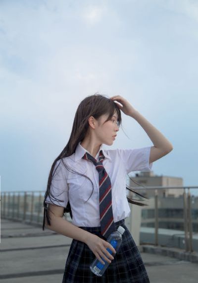网络谜踪2_BD高清视频播放