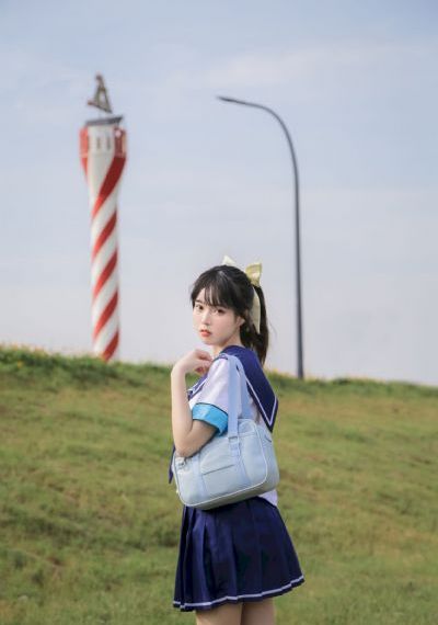 金瓶悔_国产剧神马影院在线