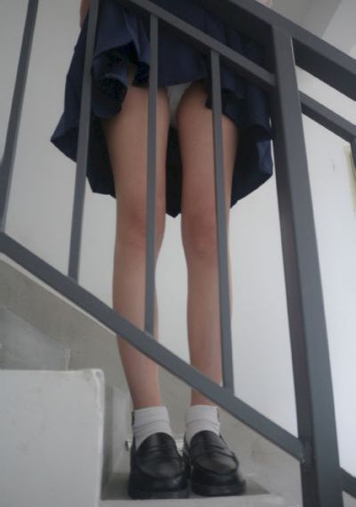 美女免费观看全集电视剧高清_BD国语HD高清在线观看