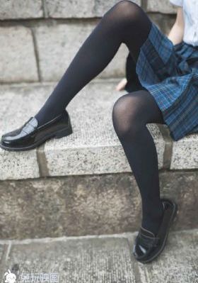 日剧你也不想你丈夫没有工作_BD电影全集观看