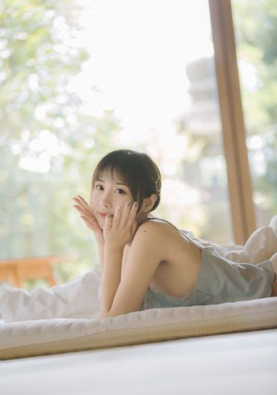 ×l上司_4K电影完整版