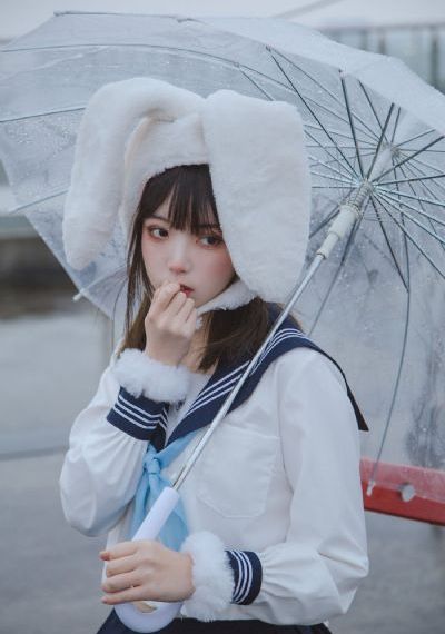 开心深爱激情_手机免费播放动漫