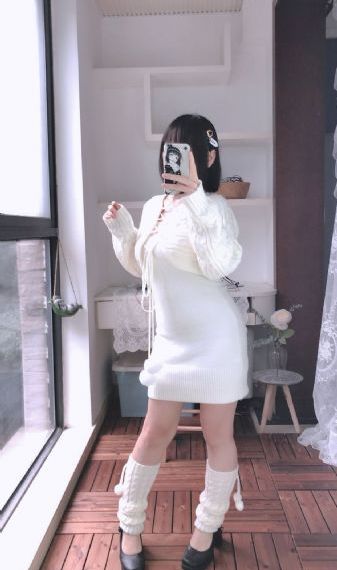 我的妈妈动漫免费观看_超清BD在线观看