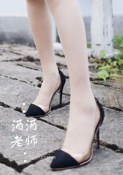 赤道电视剧全集在线观看免费_BD高清欧美在线观看