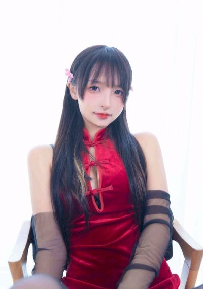 爱你罗茜_国产剧神马影院手机在线