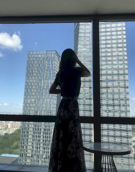 如意芳霏_剧情片电视剧在线观看