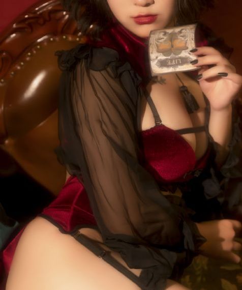 情事:朋友的妈妈_DVD高清电影在线