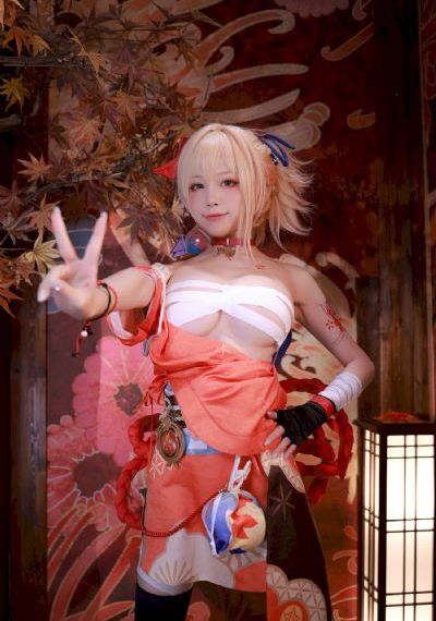 替天行道之杀兄 电影_正片免费观看