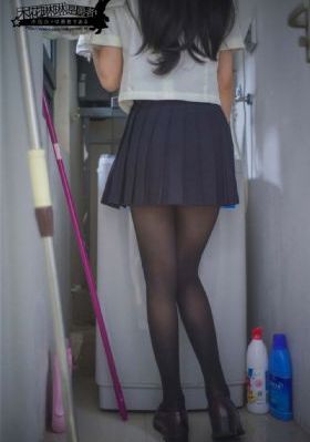 妄想改造人改藏_HD超清在线观看